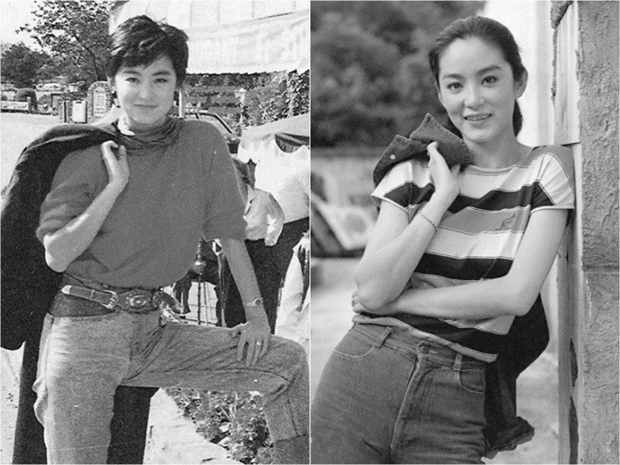 xu huong thoi trang anh 13