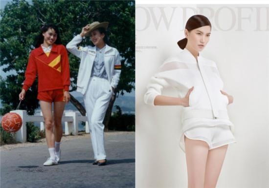 xu huong thoi trang anh 12