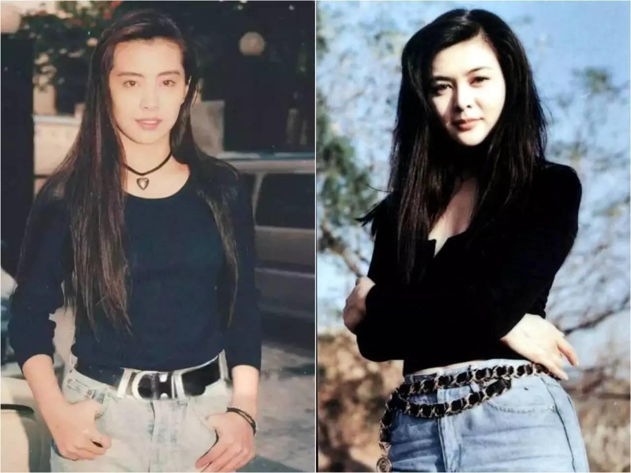 xu huong thoi trang anh 16