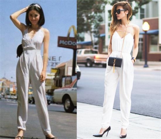 xu huong thoi trang anh 15