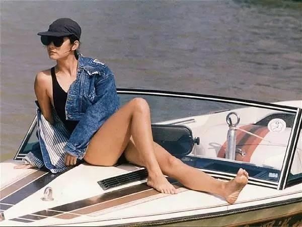 xu huong thoi trang anh 11