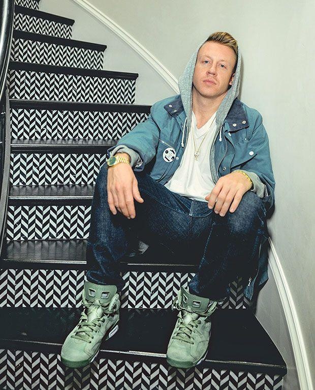 giay the thao anh 10