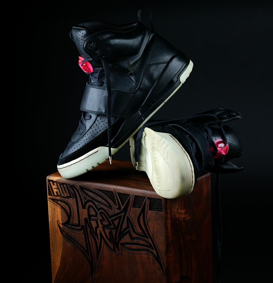 giay the thao anh 11