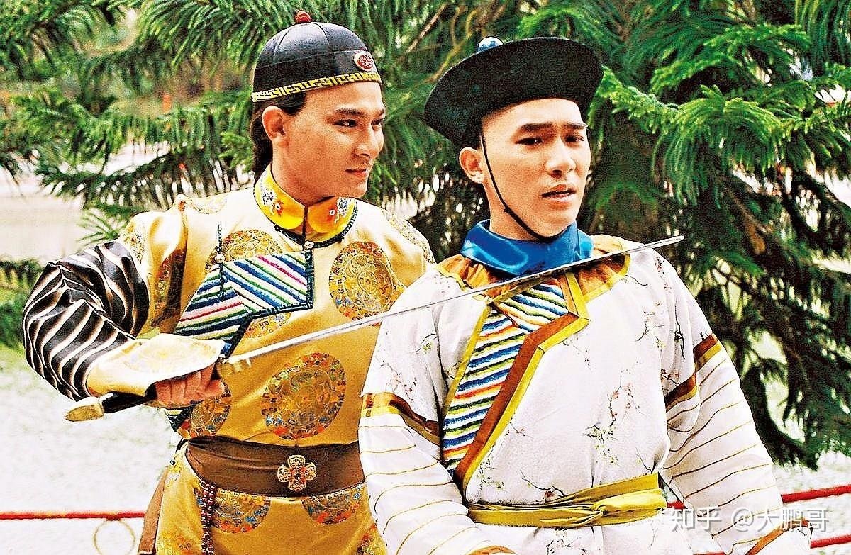 cac dien vien dong vi tieu bao anh 2