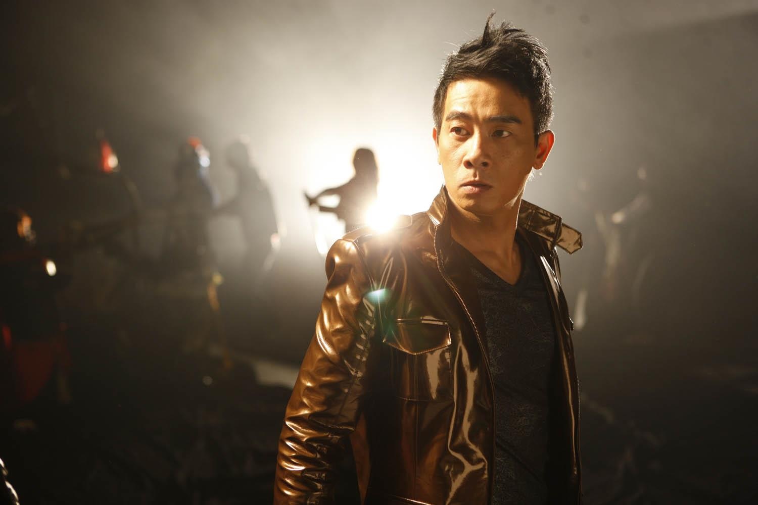 cac dien vien dong vi tieu bao anh 6