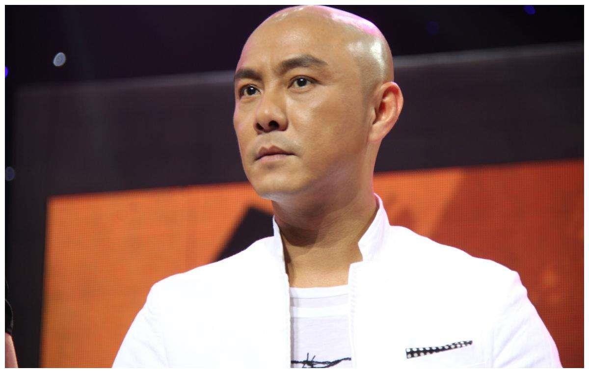 cac dien vien dong vi tieu bao anh 8