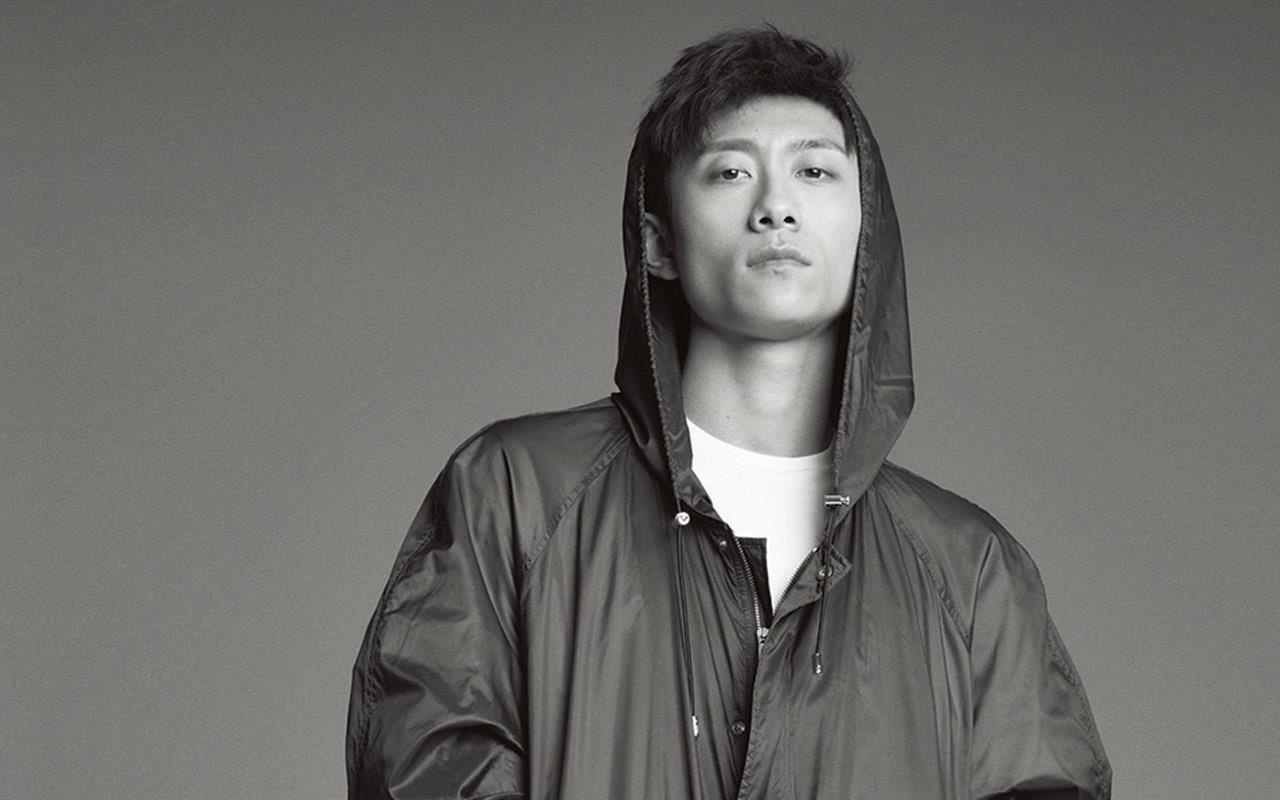 cac dien vien dong vi tieu bao anh 12