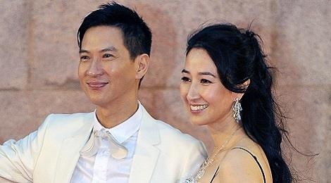 Nhung cuoc hon nhan 'chi - em' noi tieng cua sao Hoa ngu hinh anh