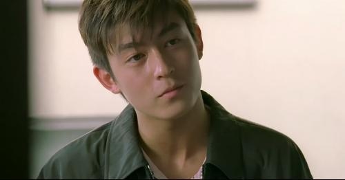 Trần Quán Hy ảnh 1 Tran Quan Hy anh 1