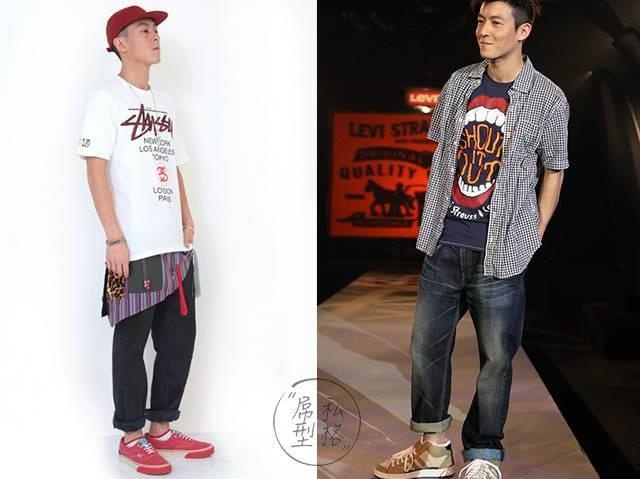 Trần Quán Hy ảnh 5 Tran Quan Hy anh 5