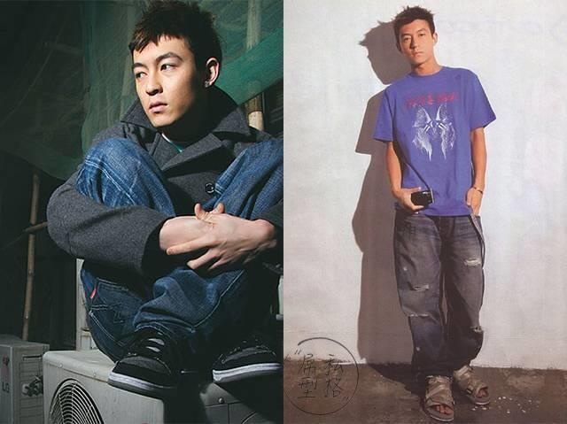 Trần Quán Hy ảnh 6 Tran Quan Hy anh 6