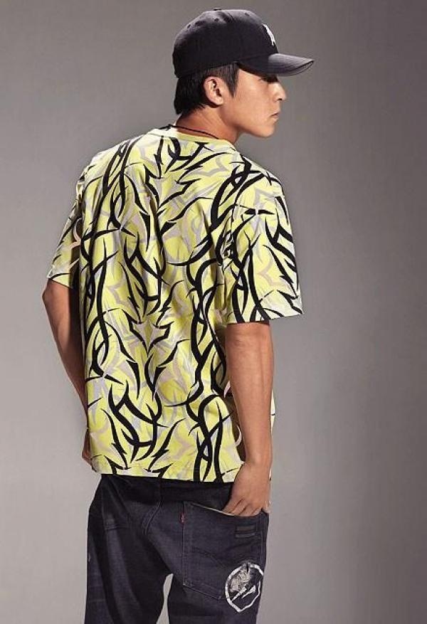 Trần Quán Hy ảnh 10 Tran Quan Hy anh 10