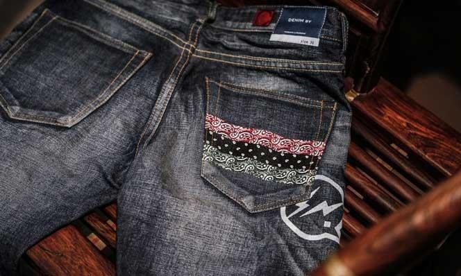 Trần Quán Hy ảnh 9 Tran Quan Hy anh 9