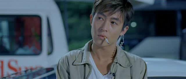 Trần Quán Hy ảnh 2 Tran Quan Hy anh 2