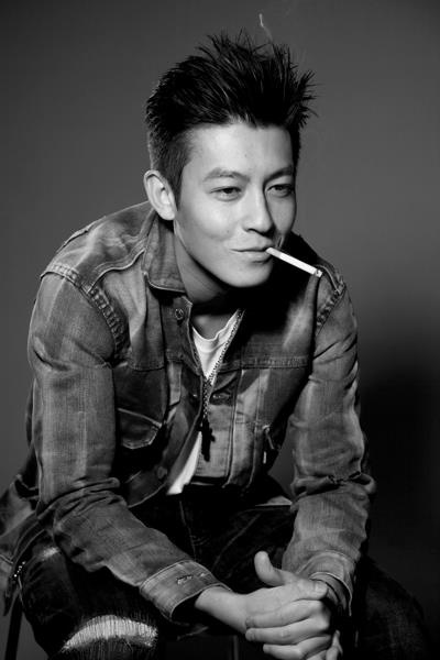 Trần Quán Hy ảnh 3 Tran Quan Hy anh 3