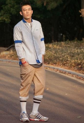 Trần Quán Hy ảnh 13 Tran Quan Hy anh 13