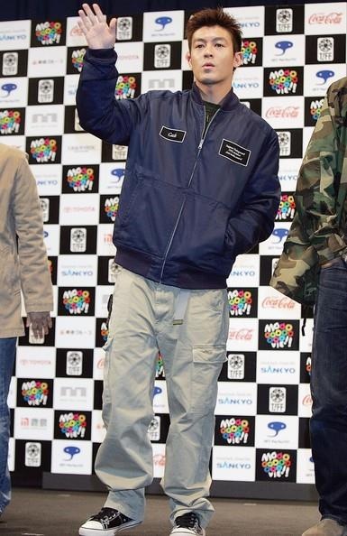 Trần Quán Hy ảnh 8 Tran Quan Hy anh 8