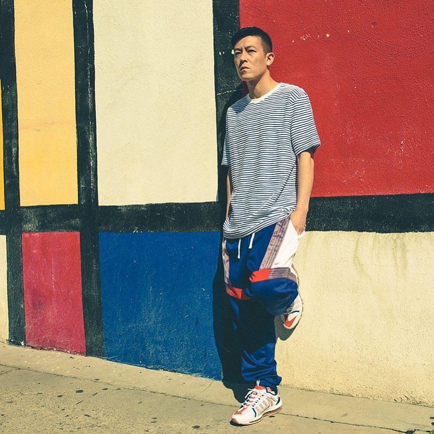 Trần Quán Hy ảnh 14 Tran Quan Hy anh 14