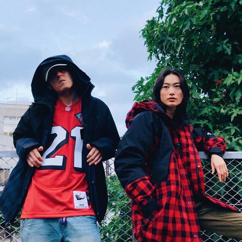 Trần Quán Hy ảnh 15 Tran Quan Hy anh 15