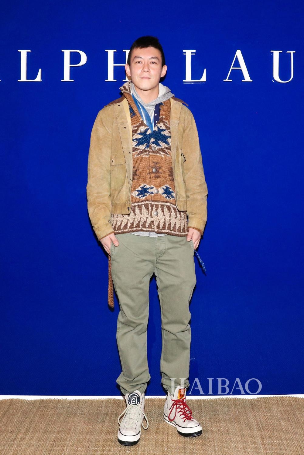 Trần Quán Hy ảnh 16 Tran Quan Hy anh 16