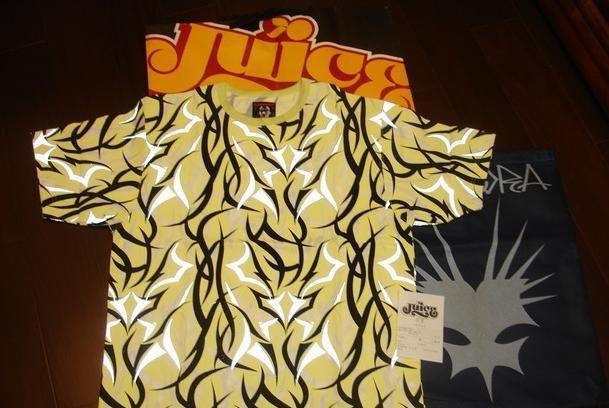 Trần Quán Hy ảnh 12 Tran Quan Hy anh 12