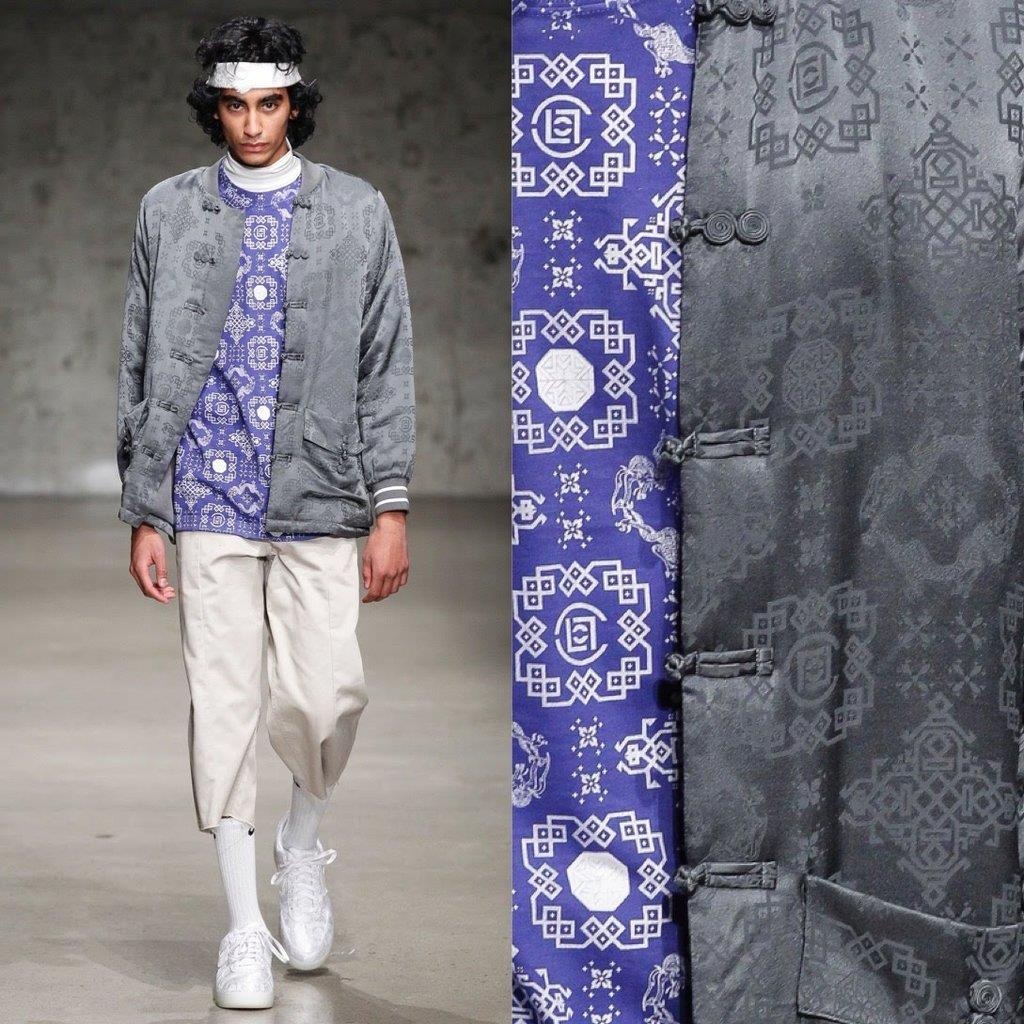 Trần Quán Hy ảnh 17 Tran Quan Hy anh 17