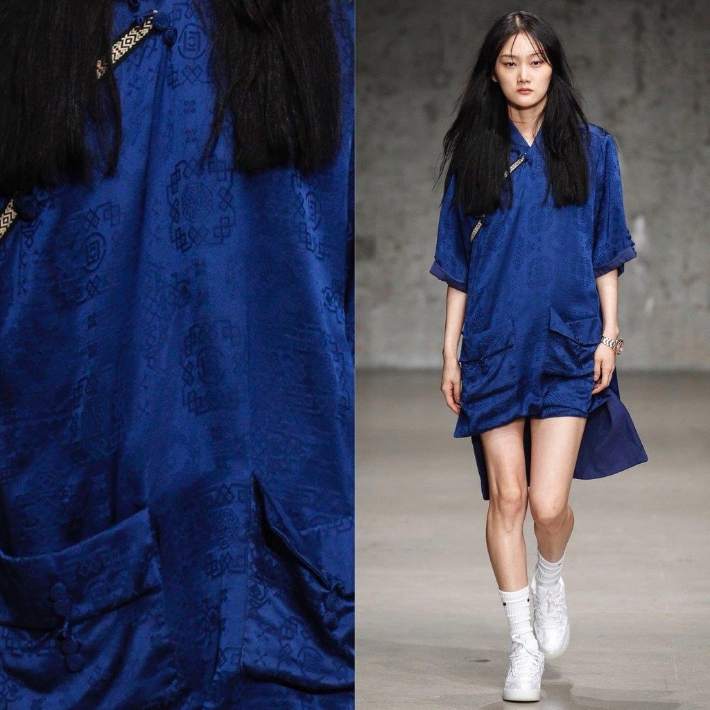 Trần Quán Hy ảnh 18 Tran Quan Hy anh 18