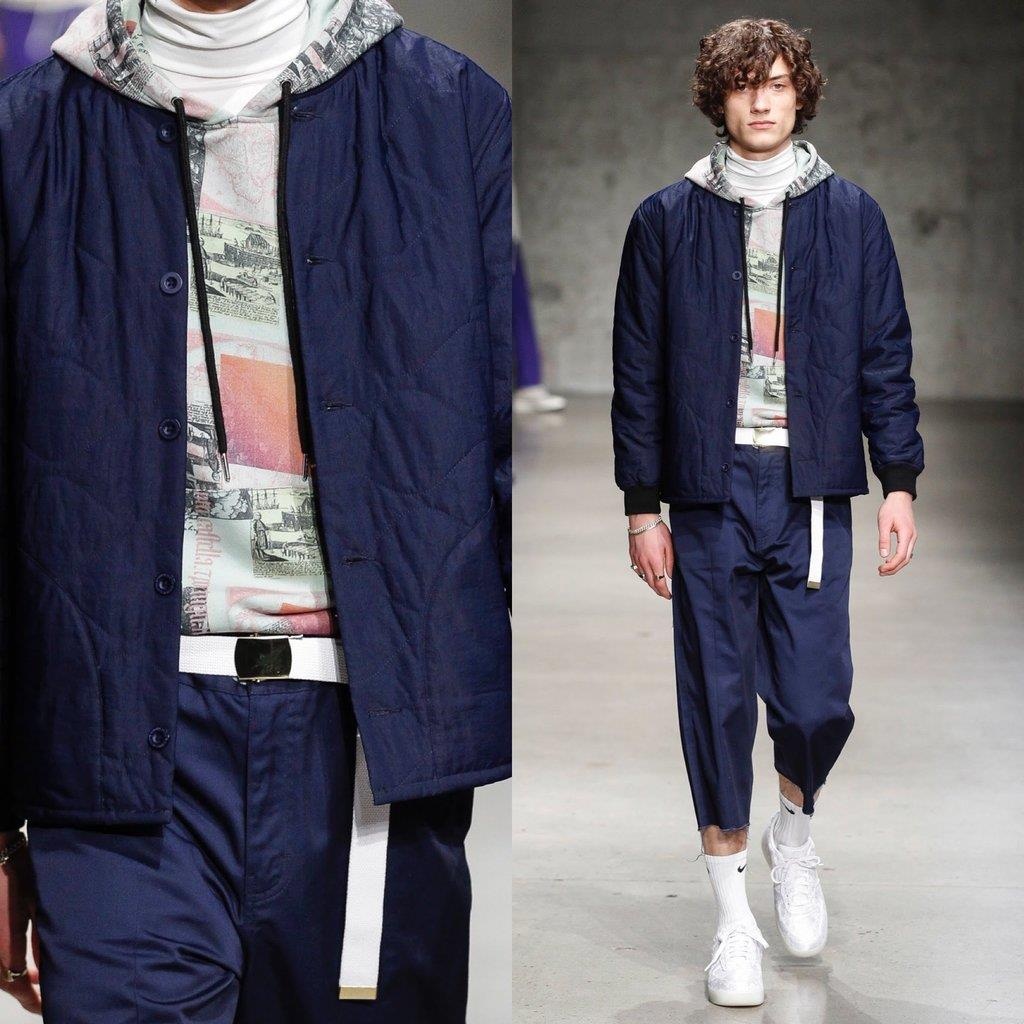 Trần Quán Hy ảnh 19 Tran Quan Hy anh 19