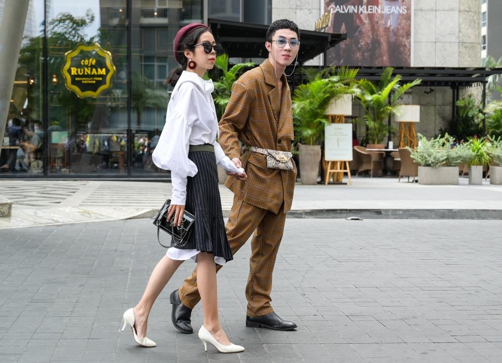 túi giả ảnh 1 tui gia anh 1