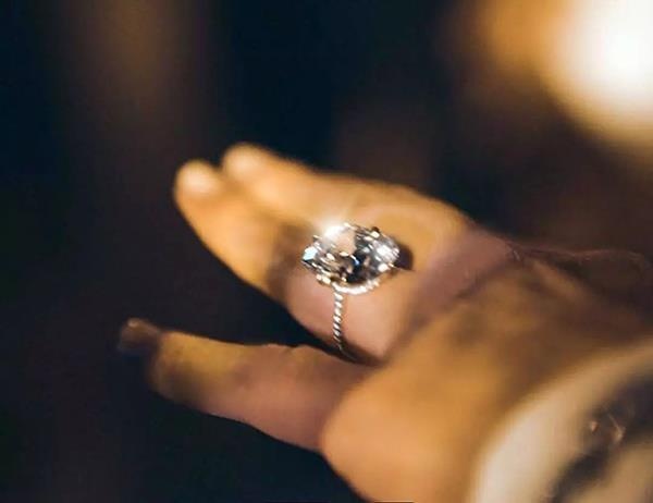 nhan dinh hon anh 10