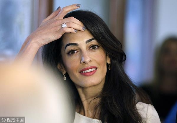 nhan dinh hon anh 15