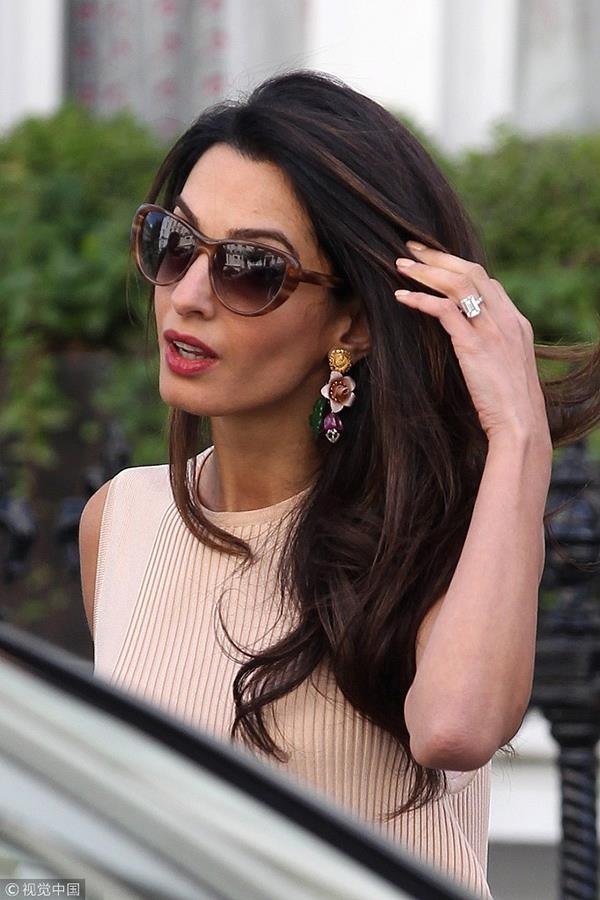 nhan dinh hon anh 16