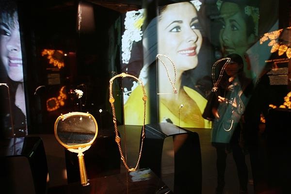 nhan dinh hon anh 19