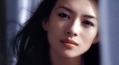 Nhung my nhan Hoa ngu thanh danh nho dao dien Truong Nghe Muu nang do hinh anh