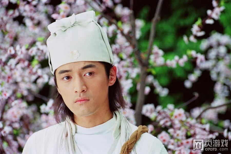 hoang tu co trang ho ca anh 2