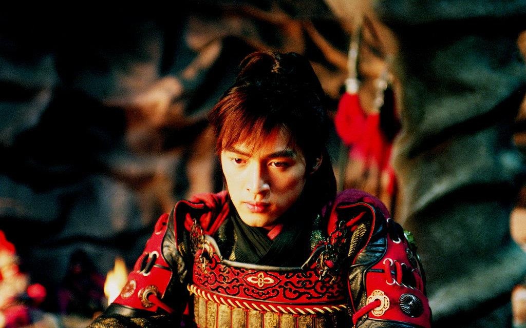 hoang tu co trang ho ca anh 4