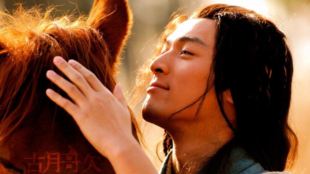 hoang tu co trang ho ca anh 5