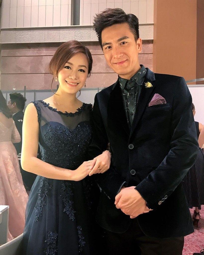 sao hoa ngu ngoai tinh anh 3