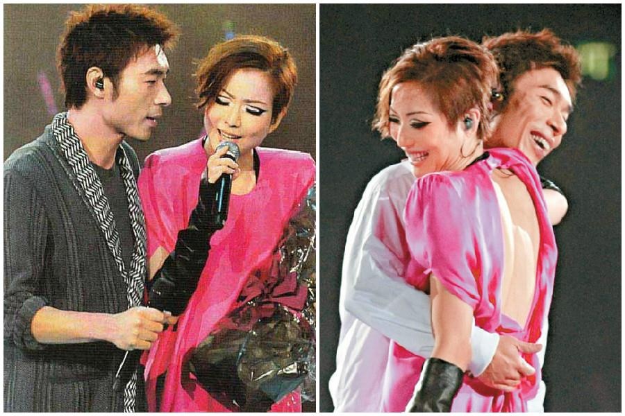 sao hoa ngu ngoai tinh anh 2