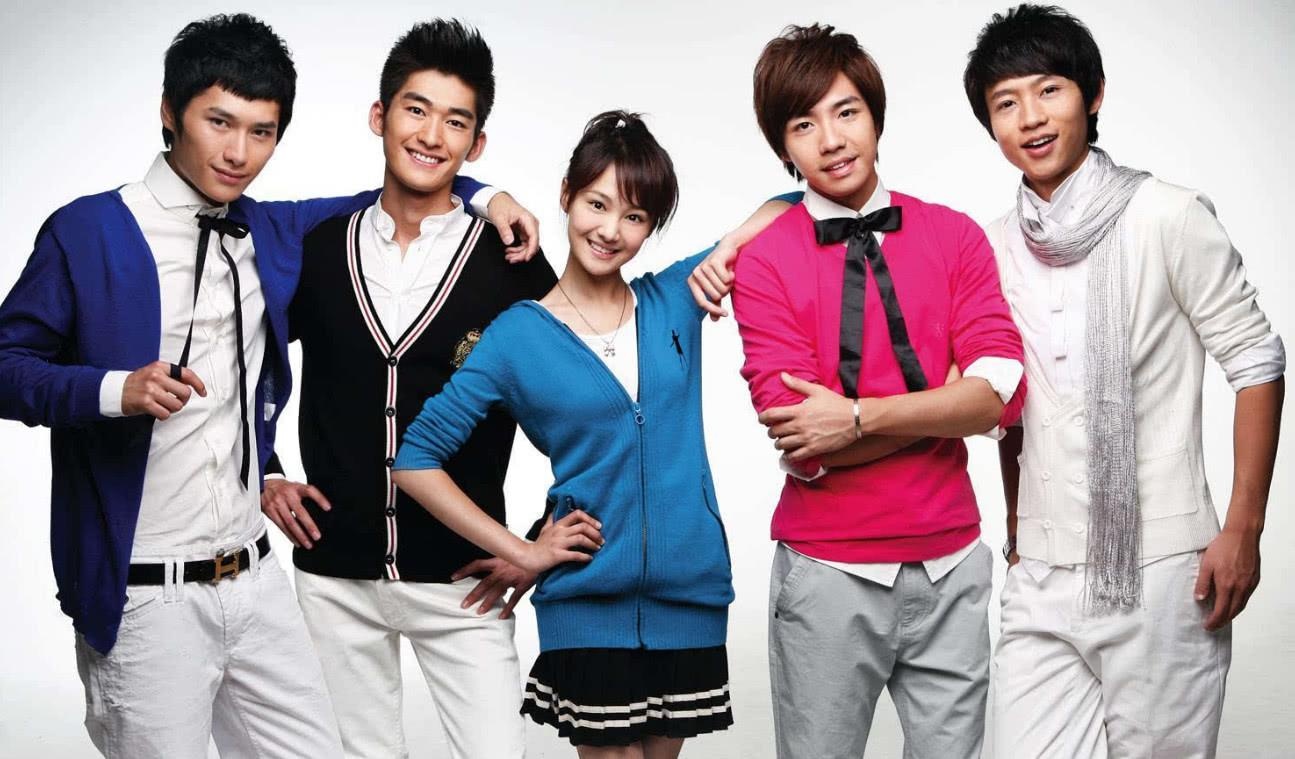 phim than tuong anh 1