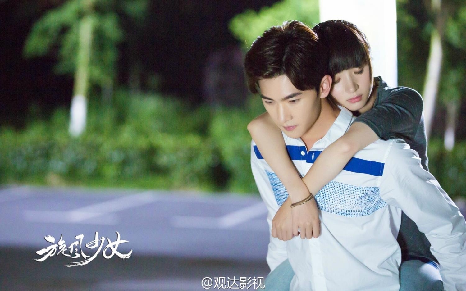 phim than tuong anh 4