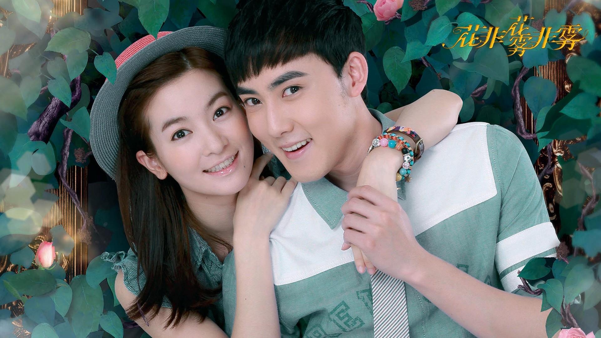 phim than tuong anh 6