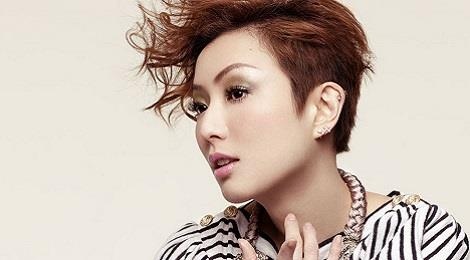 Diva Trinh Tu Van tha thu cho chong sau clip ngoai tinh dai 16 phut hinh anh