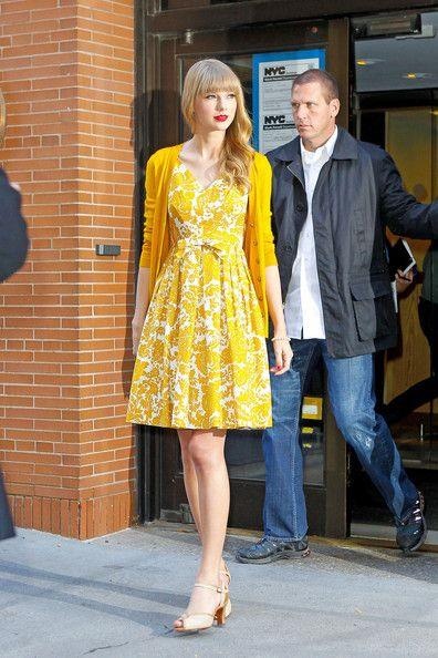 phong cách thời trang nữ ảnh 30 phong cach thoi trang nu anh 30