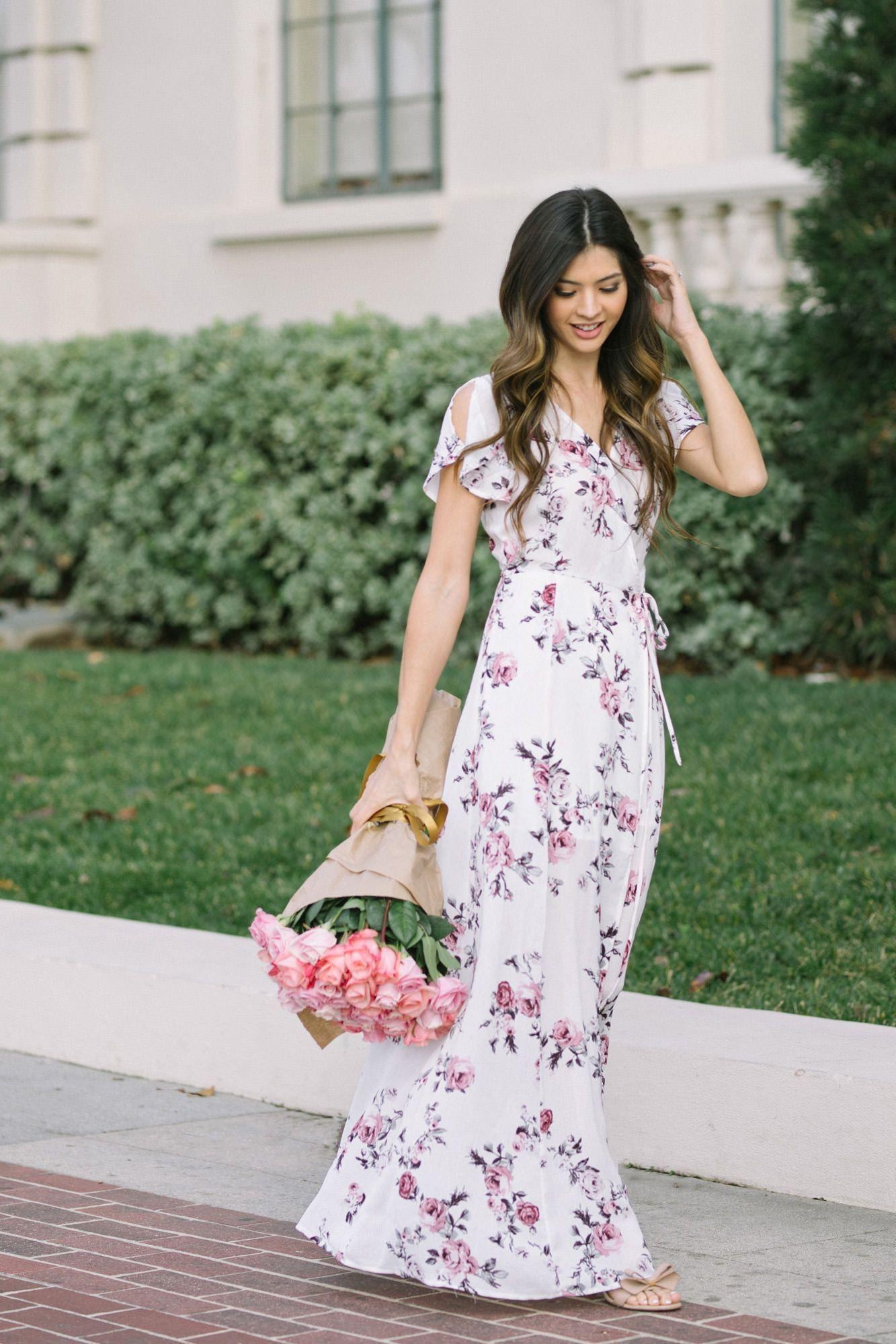 kiểu đầm cơ bản ảnh 25 kieu dam co ban anh 25