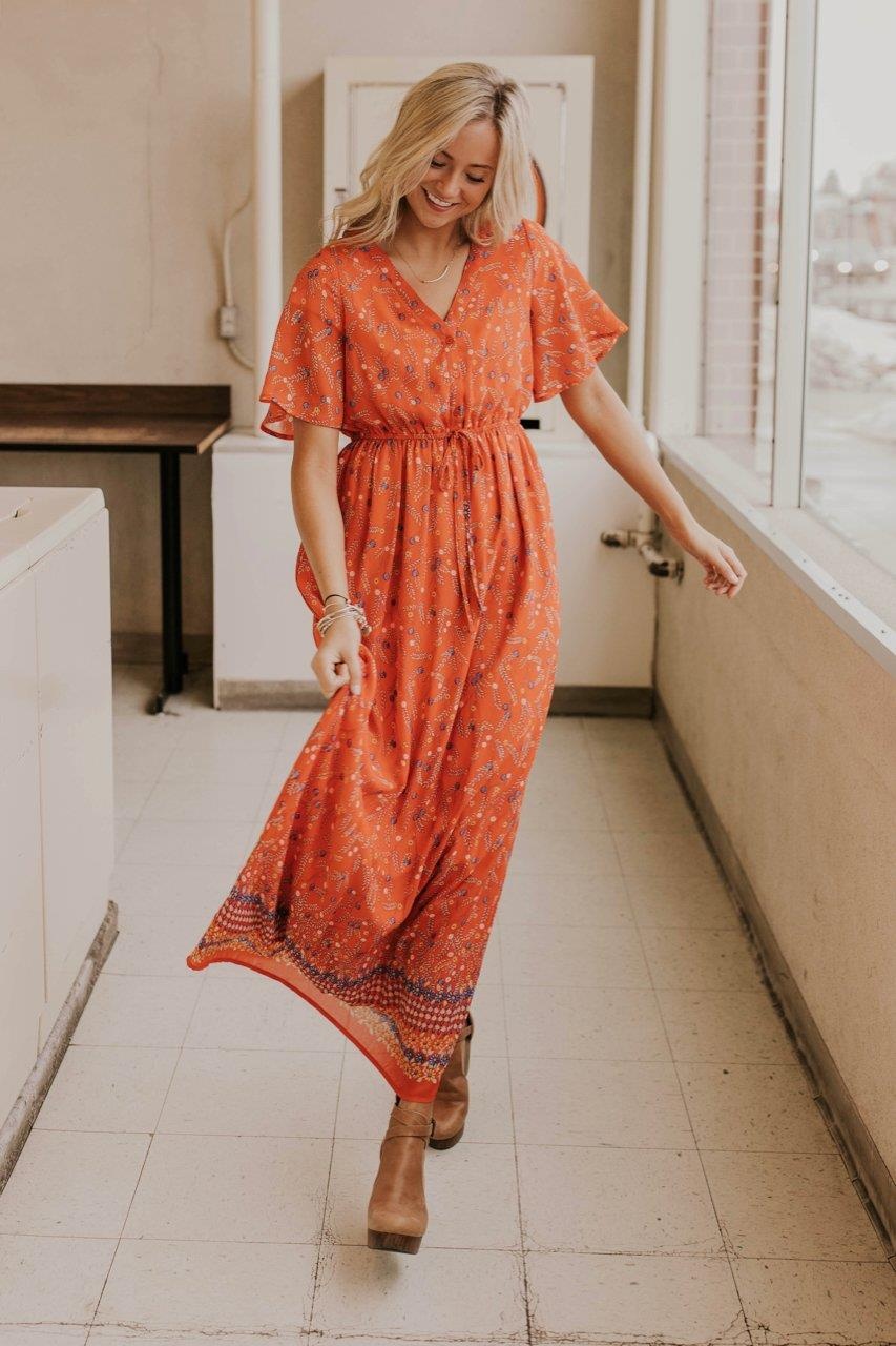 kiểu đầm cơ bản ảnh 26 kieu dam co ban anh 26