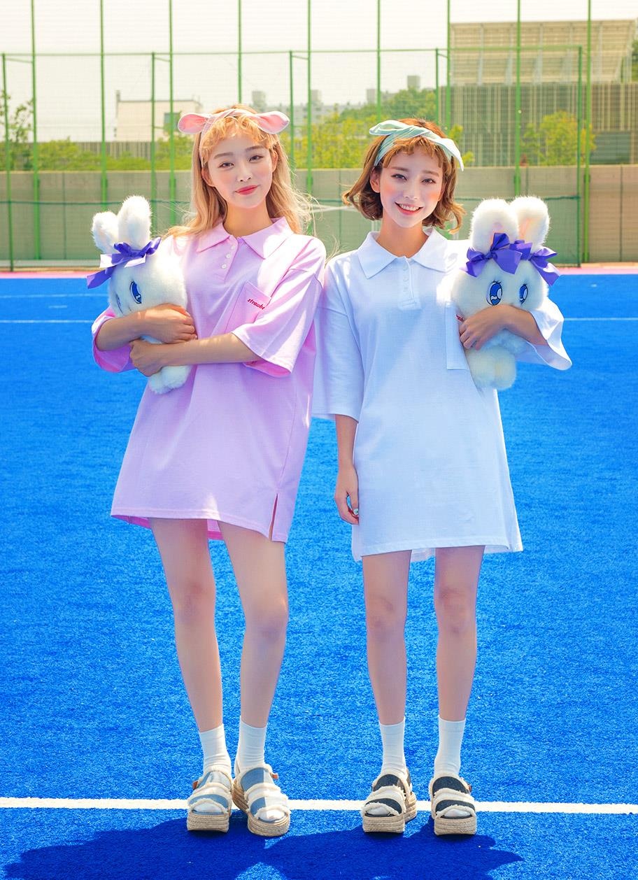 kiểu đầm cơ bản ảnh 24 kieu dam co ban anh 24