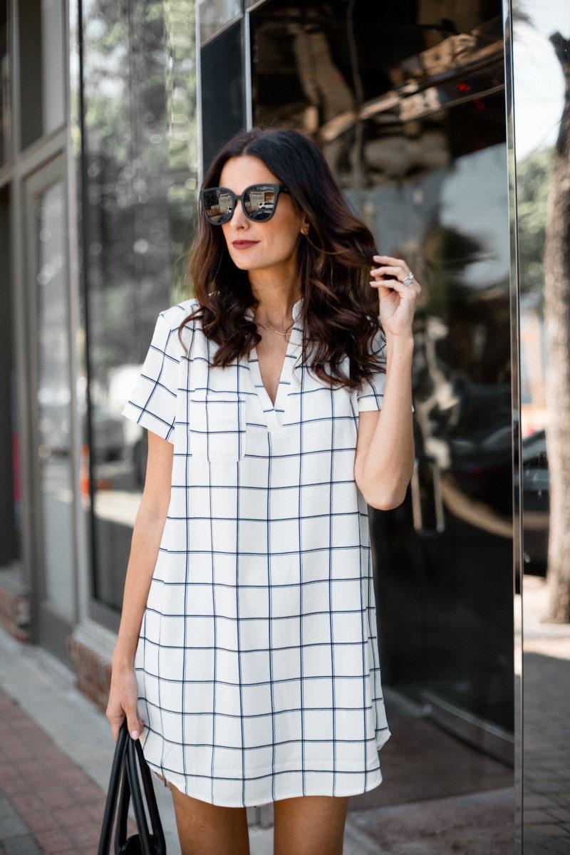 kiểu đầm cơ bản ảnh 8 kieu dam co ban anh 8