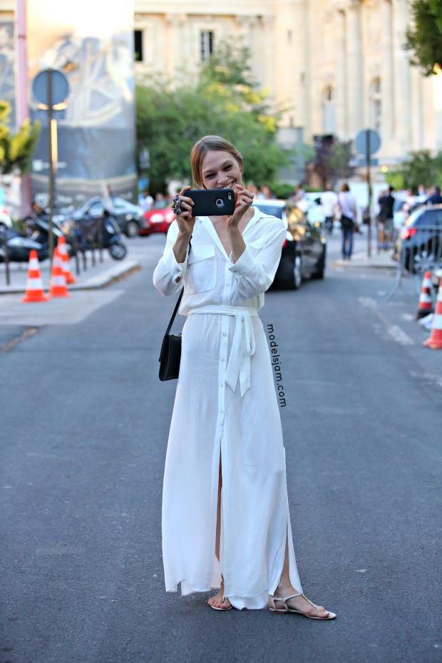 kiểu đầm cơ bản ảnh 17 kieu dam co ban anh 17