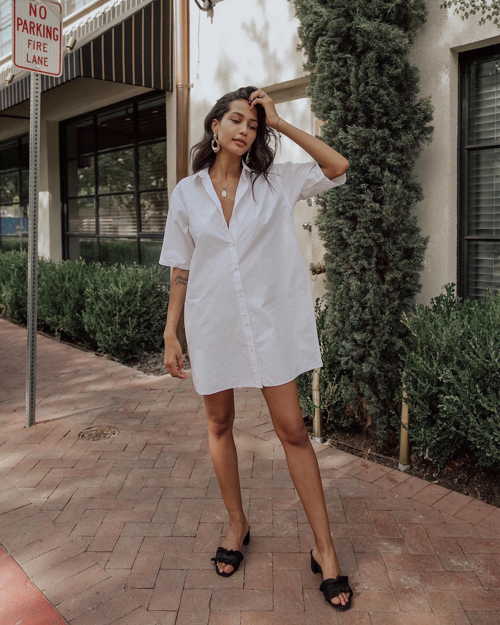 kiểu đầm cơ bản ảnh 18 kieu dam co ban anh 18